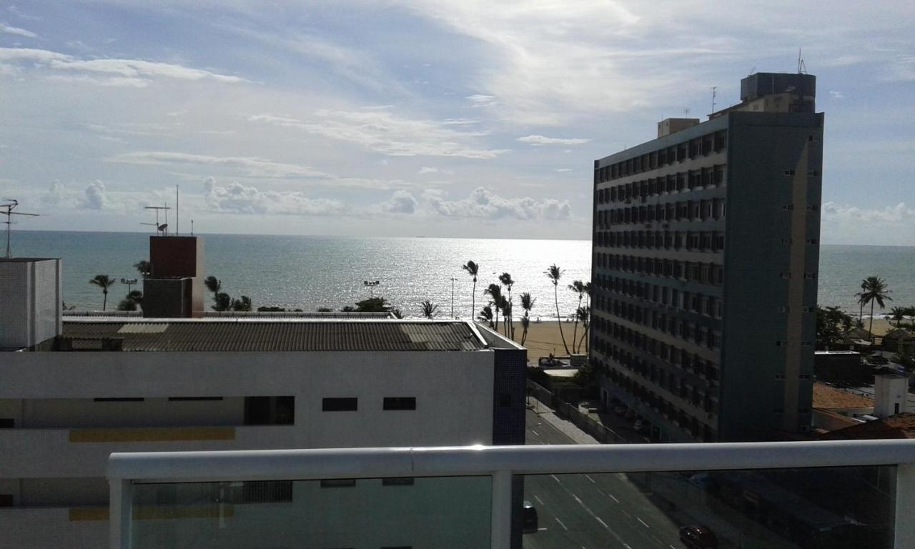Apartamento Oneflat *