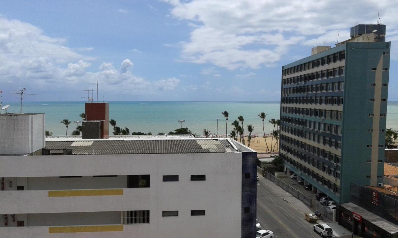 Apartamento Oneflat