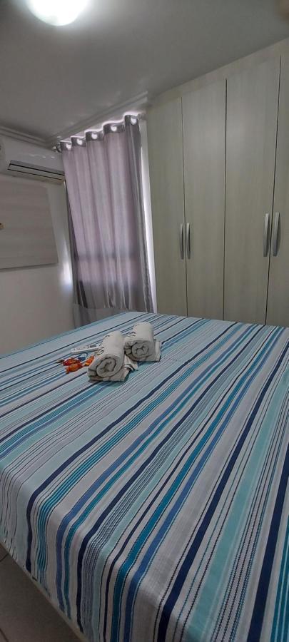 Apartamento Oneflat