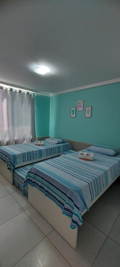 Apartamento Oneflat