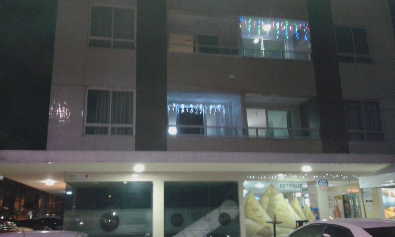 Oneflat Apartment *
