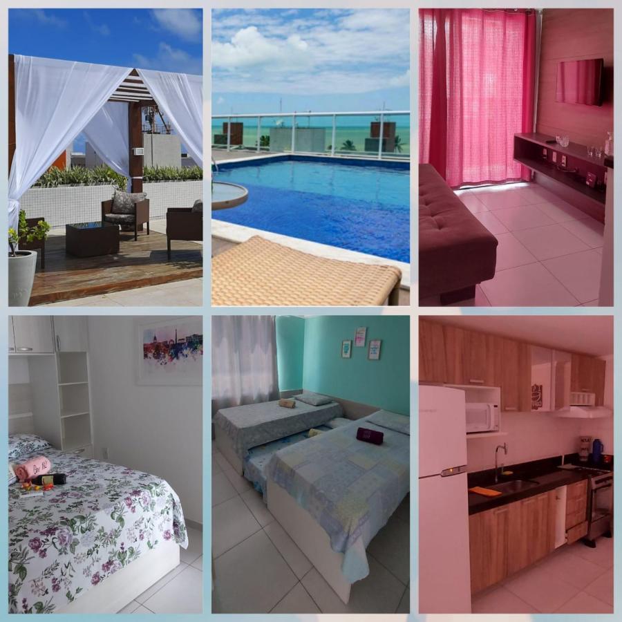 Apartment Oneflat *